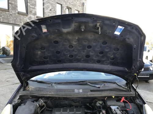 Other OPEL CORSA D (S07) 1.2 (L08, L68) | BP31790663O1 