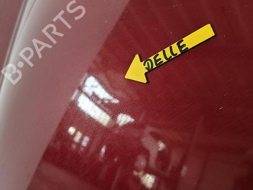 Other PEUGEOT 207 SW (WK_) 1.6 HDi | BP31781633O1 