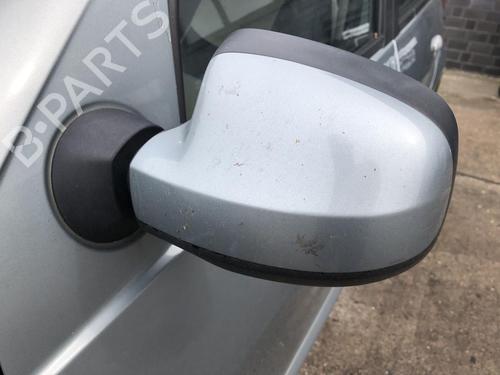 Other DACIA SANDERO 1.6 (BS0D, BS0B, BS0F, BS0H) | BP36360763O1  - Image 7