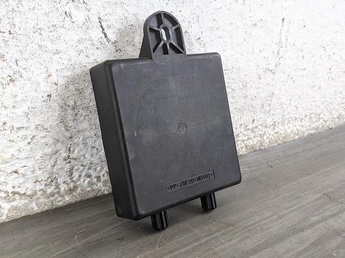 Andere DACIA SPRING EV (B6M1) | BP31783813O1 