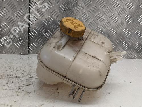Ekspansjonstank OPEL ASTRA H Estate (A04) 1.7 CDTI (L35) (110 hp) 31785317