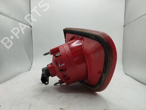 Other VW PASSAT B6 Variant (3C5) 1.9 TDI | BP31787844O1  - Image 6