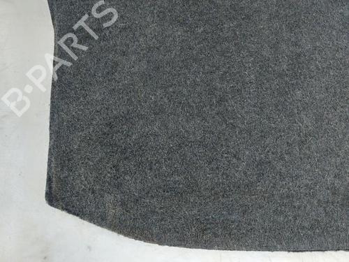 Andre DAIHATSU MATERIA (M4_) 1.3 | BP31790121O1 