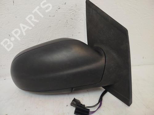 Andre VW FOX Hatchback (5Z1, 5Z3, 5Z4) 1.4 TDI (70 hp) 31788956