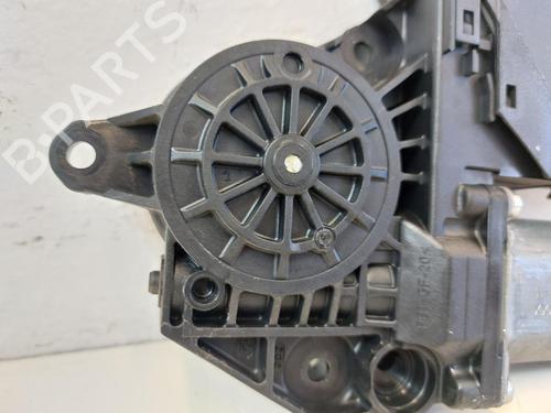 Left rear window motor AUDI A4 B6 Avant (8E5) 2.5 TDI | BP34195788E23  - Image 7