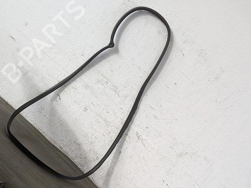 Used Rubber door seal MAZDA 6 Estate (GH) 2.2 MZR-CD (GH10) (163 hp) 31783932