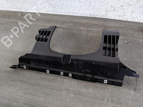 Used Other VW TOUAREG (7LA, 7L6, 7L7) 3.0 V6 TDI (225 hp) 31783175