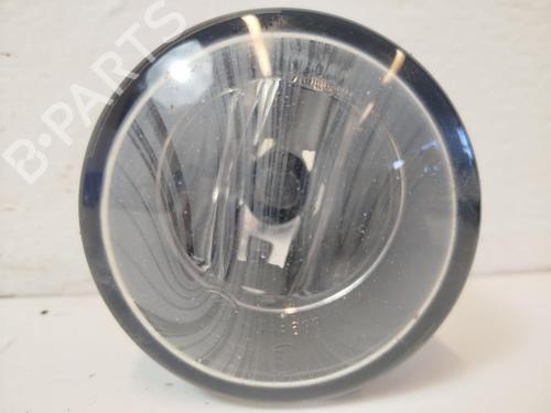 left-front-fog-light-nissan-qashqai-ii-j11-j11_-2013-33184602 main image