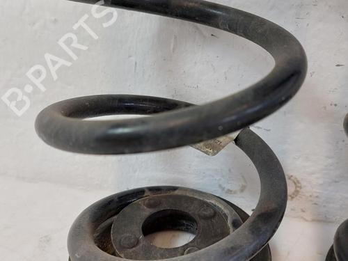 Other AUDI Q2 (GAB, GAG) 30 TFSI | BP31789494O1