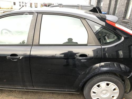 other-ford-focus-ii-da_-hcp-dp-2004-2005-2006-2007-2008-2009-2010-2011-2012-2013-31791384 main image