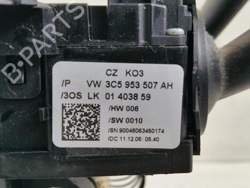 Other VW PASSAT B6 (3C2) 2.0 TDI 16V | BP31780588O1 