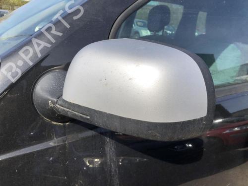 Other DACIA DUSTER (HS_) 1.5 dCi 4x4 (HSMC, HSMD) | BP34043748O1  - Image 5