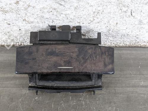 Cenicero MERCEDES-BENZ CLK (C209) CLK 280 (209.354) (231 hp) 31784500