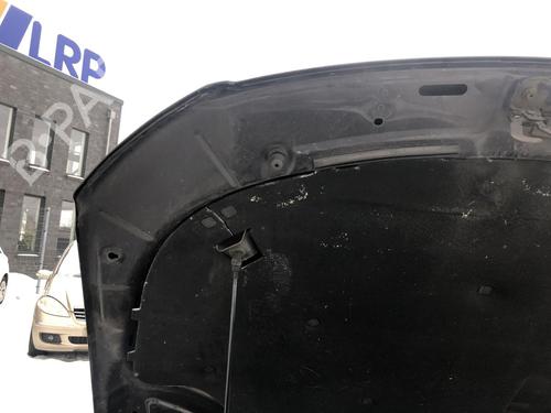 Hood VW PASSAT B6 Variant (3C5) 2.0 FSI | BP32126712C1 