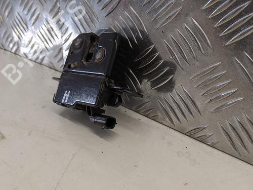 Tailgate lock DACIA DUSTER (HS_) 1.6 SCe 115 | BP31784743C101 - Image 6