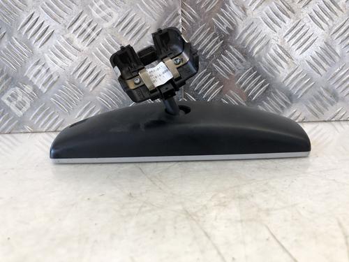 Other VW PASSAT B6 Variant (3C5) 1.9 TDI | BP31786401O1