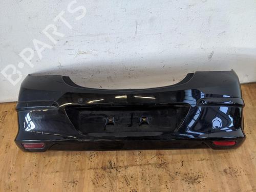 Used Other OPEL ASTRA H GTC (A04) 1.4 (L08) (90 hp) 31783214