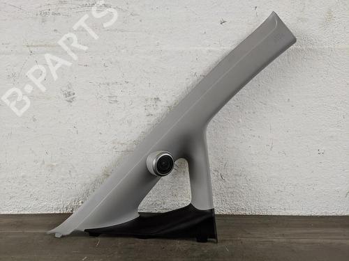 other-honda-fr-v-be-2004-31782983 main image