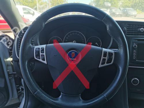 other-saab-9-3-estate-e50-2005-2006-2007-2008-2009-2010-2011-2012-2013-2014-2015-31789383 main image