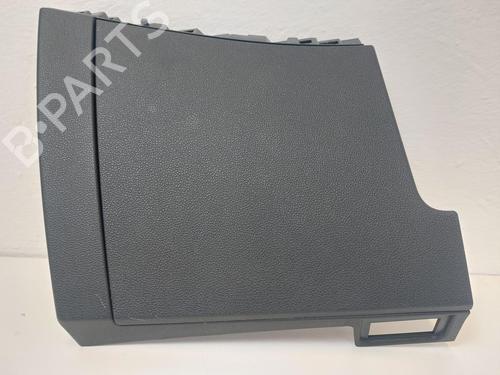 other-vw-golf-viii-variant-cg5-db5-2020-31791414 main image