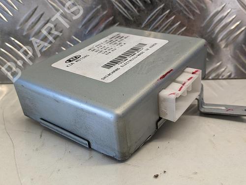 Electronic module KIA PICANTO II (TA) 1.0 | BP31783759M83  - Image 7