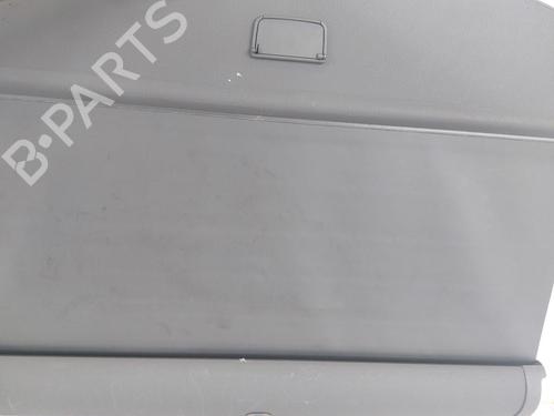 Other AUDI A4 B6 Avant (8E5) 2.5 TDI | BP33629968O1 - Image 5