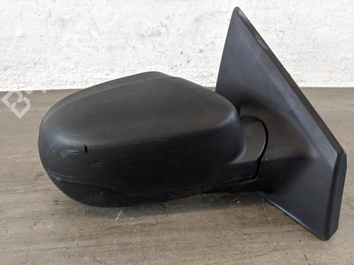 Used Other RENAULT CLIO III (BR0/1, CR0/1) 1.5 dCi (C/BR0G, C/BR1G) (68 hp) 31782725