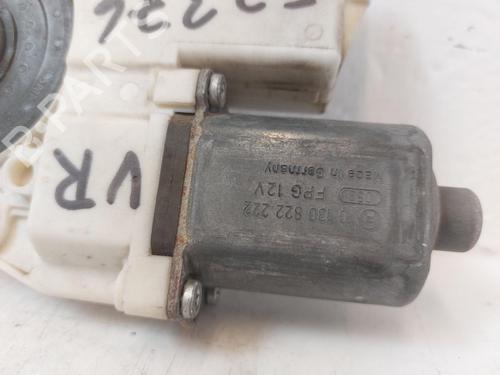 Right front window motor BMW X3 (E83) xDrive 35 d | BP31789390E20  - Image 7