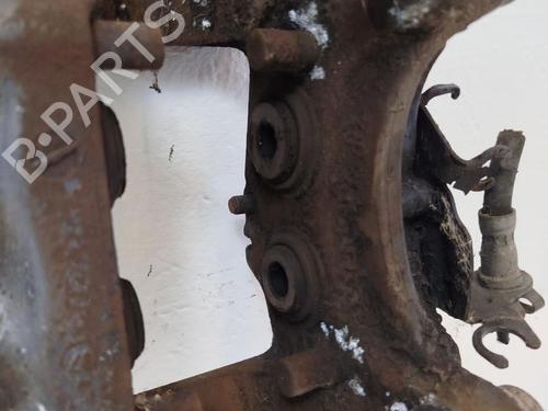 Other AUDI Q7 (4LB) 4.2 TDI quattro | BP31788925O1 