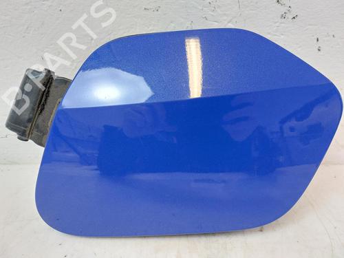 fuel-flap-opel-corsa-f-p2jo-2019-31789052 main image