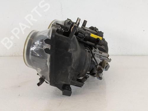 Altro BMW 3 Compact (E46) 320 td | BP31787180O1 