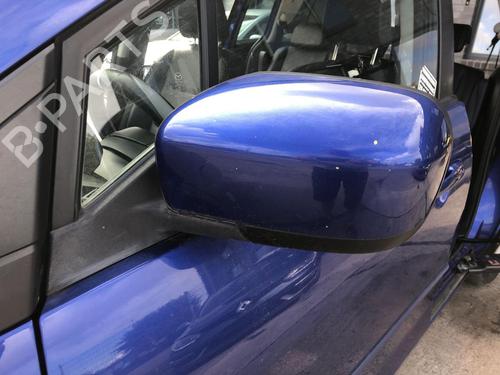 other-mazda-5-cr-2005-2006-2007-2008-2009-2010-31789817 main image