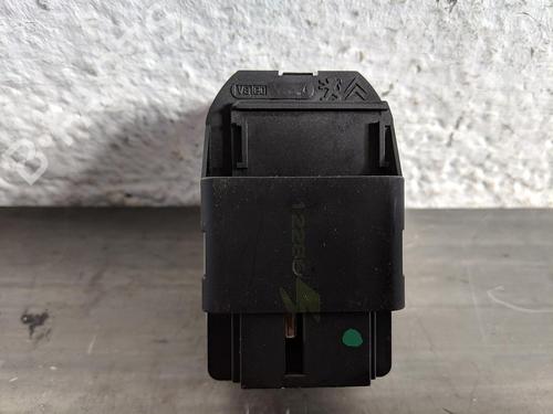 Other PEUGEOT 206+ (2L_, 2M_) 1.1 | BP31782561O1