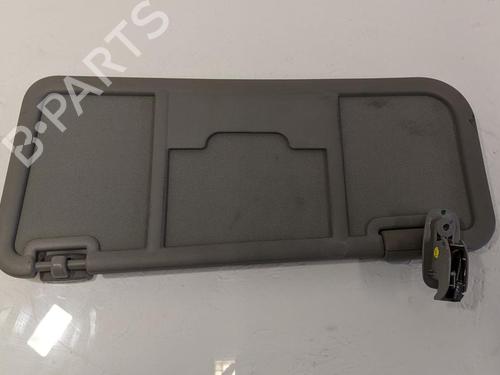 Parasol derecha AUDI A2 (8Z0) 1.4 TDI | BP31786622I2 