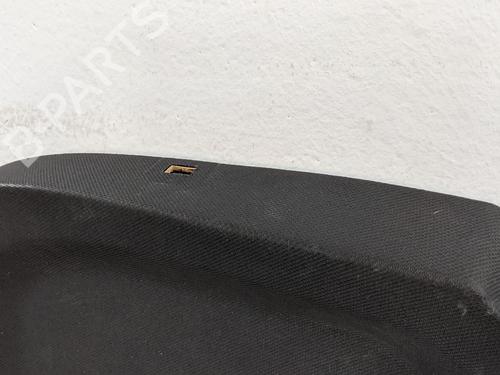 Other OPEL VECTRA C (Z02) 1.8 (F69) | BP31786268O1 