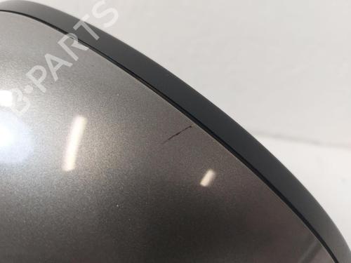 Other SEAT ALTEA (5P1) 1.6 | BP31789803O1