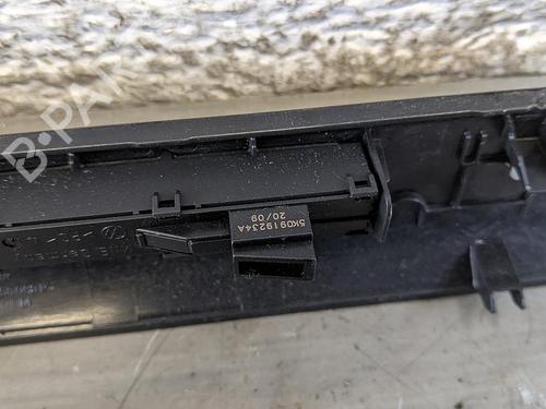 Other VW GOLF VI (5K1) 1.4 TSI | BP31784088O1