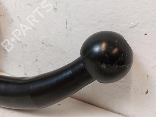 Other HYUNDAI i30 FASTBACK (PDE, PDEN) 1.0 T-GDI hybrid 48V | BP31791130O1  - Image 7