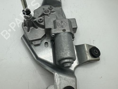 Rear wiper motor MITSUBISHI ECLIPSE CROSS (GK_, GL_) Plug-in Hybrid 4WD (GL3W) | BP31788645M102