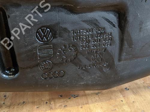 Other SKODA OCTAVIA III Combi (5E5, 5E6) 2.0 TDI RS | BP31784801O1