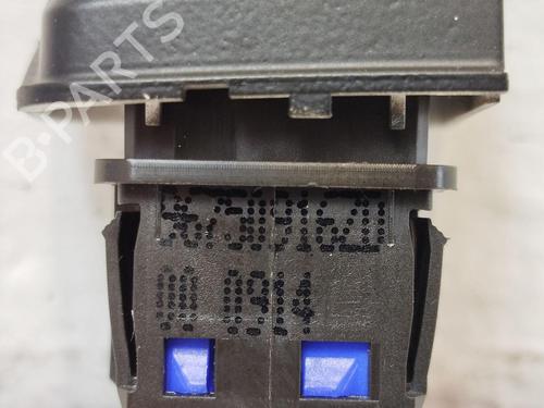 Switch PEUGEOT 2008 I (CU_) 1.6 VTi | BP32508511I30 