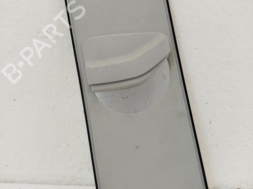 Used Other NISSAN PRIMERA Hatchback (P11) 1.8 16V (114 hp) 31790165