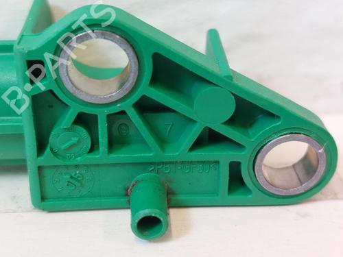 Other VW GOLF PLUS V (5M1, 521) 1.6 FSI | BP31981894O1 