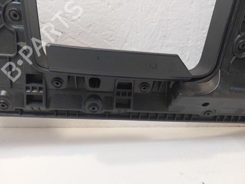 Other VW GOLF VII Variant (BA5, BV5) 1.6 TDI | BP31789865O1 