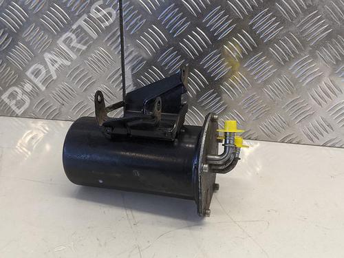 Other SKODA OCTAVIA III Combi (5E5, 5E6) 2.0 TDI RS | BP31784809O1 