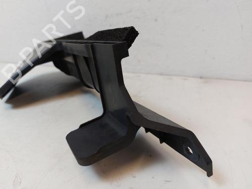 Other HYUNDAI i30 FASTBACK (PDE, PDEN) 1.0 T-GDI hybrid 48V | BP31791169O1 