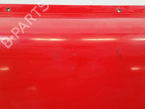 Andre DAEWOO KALOS (KLAS) 1.4 16V | BP31780030O1 