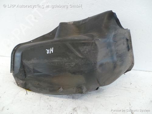 Other BMW 3 (E46) 320 d | BP31777504O1