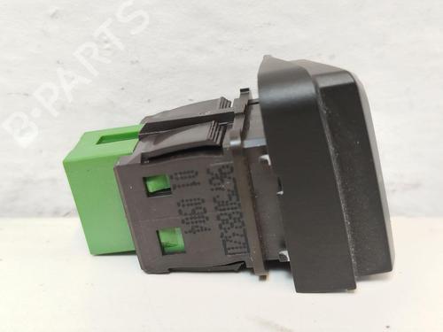 Other PEUGEOT 2008 I (CU_) 1.6 VTi | BP32508513O1