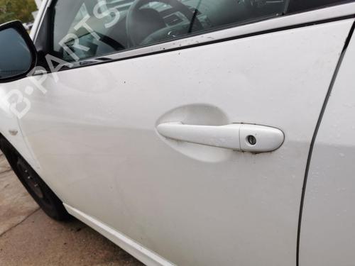 Other MAZDA 6 Estate (GH) 2.0 MZR (GHEFW) | BP31959432O1